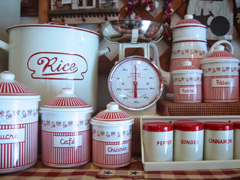 ���[�Y�N���[�k�E���b�h�V���[�Y�ʐ^