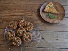 �J�t�F���j���[