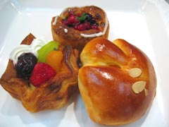 �X�E�B�[�c�p���ʐ^