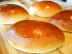 �J�X�^�[�h�N���[���p��