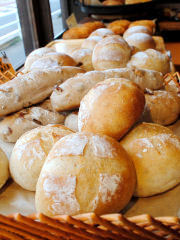 �V�R�y��p��