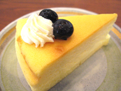 �u�X�t���t���}�[�W���v�ʐ^