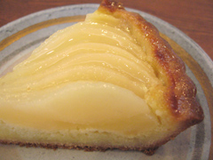 �u�m�Ȃ��̃^���g�v�ʐ^