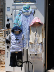 �Ƒ��C���[�W�ʐ^