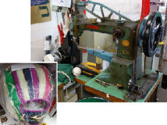 �����e�i���X