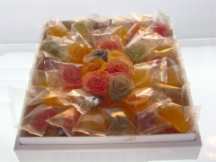 �l�ߍ��킹�ʐ^