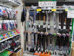 �O�����h�S���t�O�b�Y