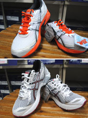 �������߃V���[�Y