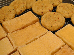 ���g���E������ʐ^