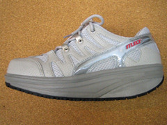 �uMBT�v�C�ʐ^