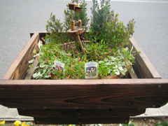 �u�Ԓd�v�ʐ^