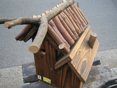 �u�������v�ʐ^