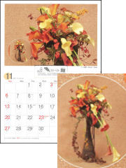 �J�����_�[�ʐ^