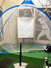 ���ŃR�[�i�[�ʐ^