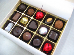 �`���R���[�g�ʐ^