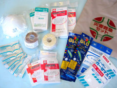 �ЊQ�~�}�p�i�ʐ^