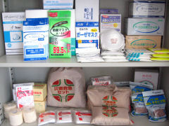 ���А��i�ʐ^