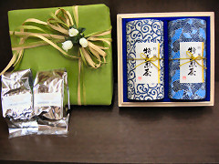 �M�t�g���i�ʐ^