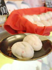 �����������ʐ^