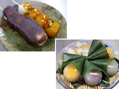 �c�q�Ɛ��܂񂶂イ