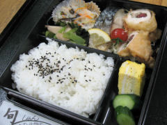 ���ւ��ٓ�