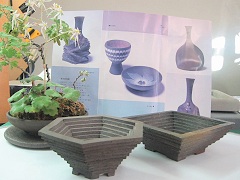 �e�r�����̍�i