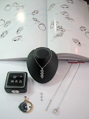 �W���G���[�ʐ^