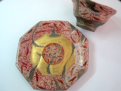 ����_�����̍�i