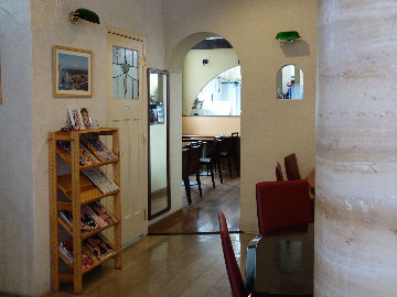 �i���R�[�i�[