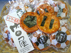 �T�b�J�[��݁i����ׂ��j�ʐ^