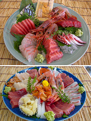 �h�g�̐��荇�킹�ʐ^