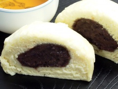 �u���q�܂񂶂イ�v�ʐ^