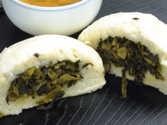 �u���؂܂񂶂イ�v�ʐ^