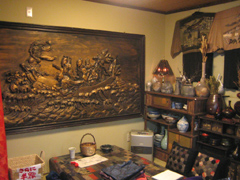 �����_�ʐ^