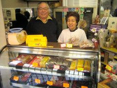 �В��v�Ȏʐ^