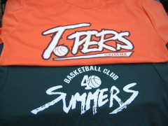 �s�V���c�v�����g�ʐ^