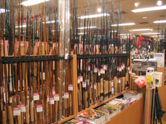 ���b�h�ʐ^