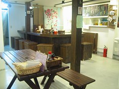 �b�`�e�d�ʐ^