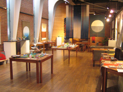 �M�������[�ʐ^