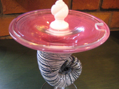 �u�V���K�[�|�b�h�v�ʐ^