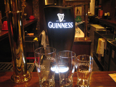 �M�l�X�r�[���ʐ^