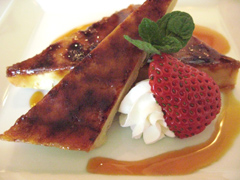 �u�J�^���[�i�v�ʐ^