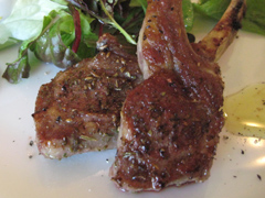 �u�q�r�̍����Ă��v�ʐ^