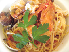 �u�}���i�[���@�A�x���v�ʐ^