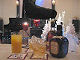 Piano Lounge Angel