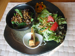 �I�C���T�[�f�B�����ʐ^