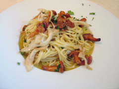 �u�W���[�����Ɣ��܂������̃^���I���[�j�v�ʐ^