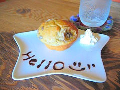 �o�i�i�}�t�B���ʐ^