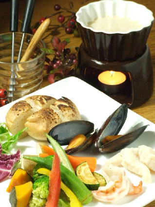 �o�[�j���J�E�_�[