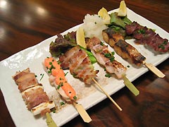 ���Ă��ʐ^